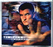 Tim Finn - Twinkle